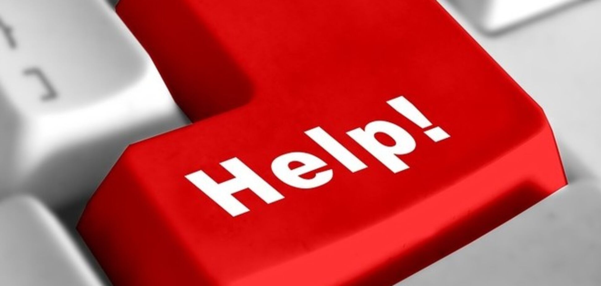 В 2015 году 'високосная секунда' может сломать Интернет