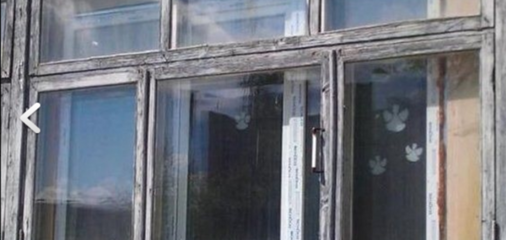 Когда за дело берутся нелепые строители: смешные фотографии с приколами