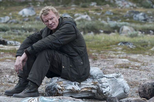 В России потребовали вернуть деньги, выделенные на съемки 'Левиафана'