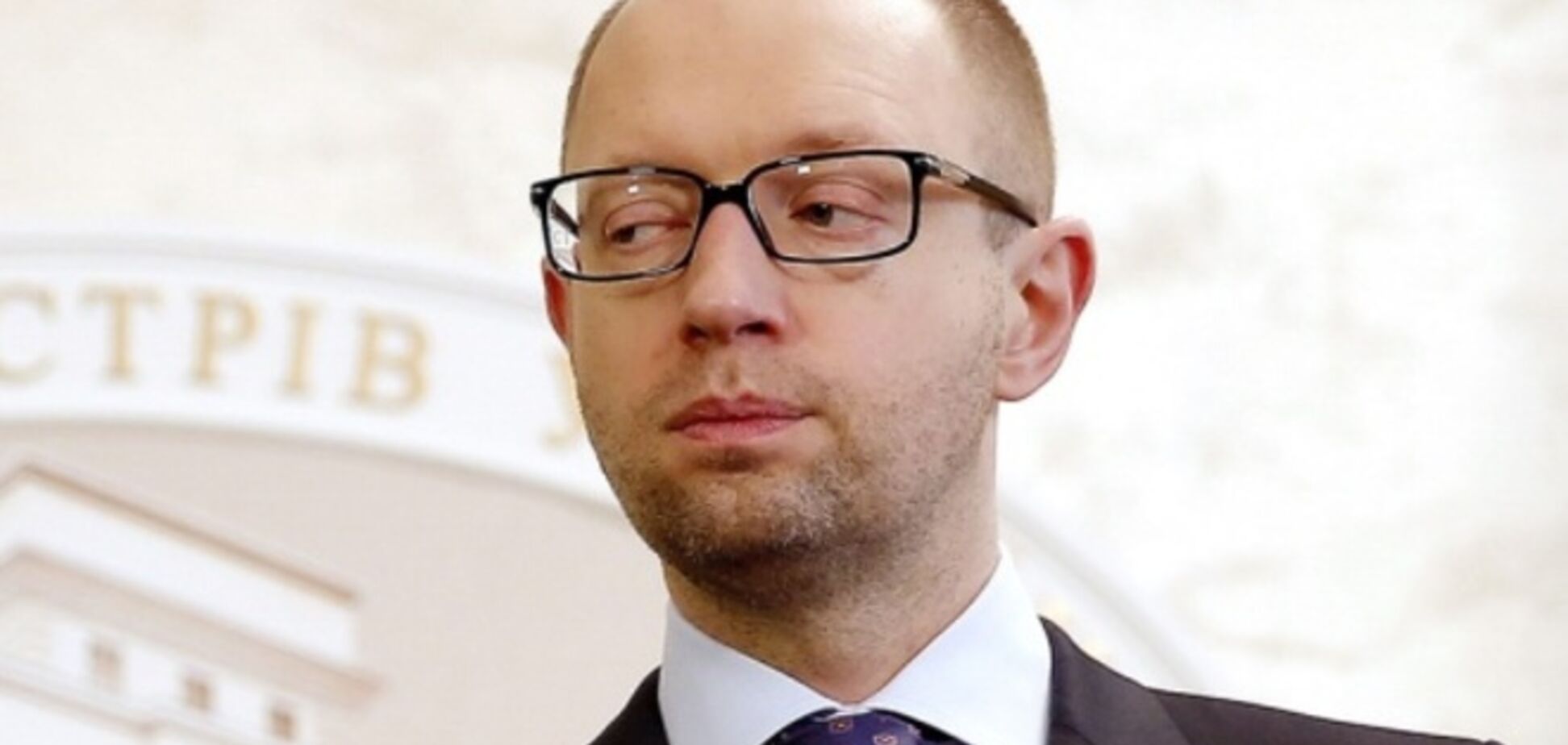 В Кабмине признали, что кредит доверия к нему практически исчерпан