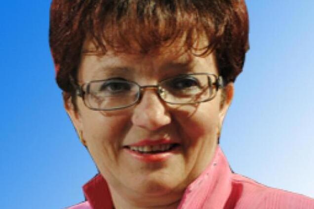 В Чернигове родители-'бандерлоги' взбунтовались против назначения директором школы сепаратистки