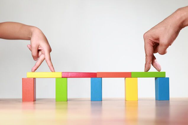 Налоговый компромисс: панацея для бизнеса или повод для беспокойства?