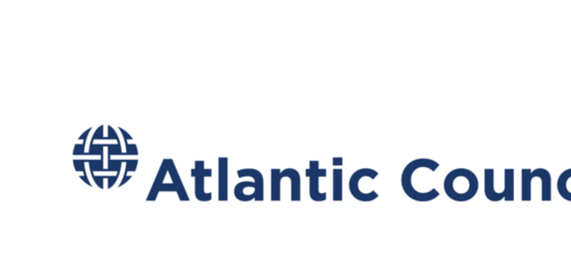 Атлантический Совет: если агрессию России не остановить в Украине, она распространится дальше