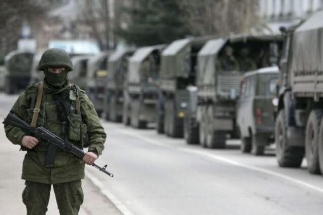 Посол США: Россия продолжает стягивать войска к границе с Украиной