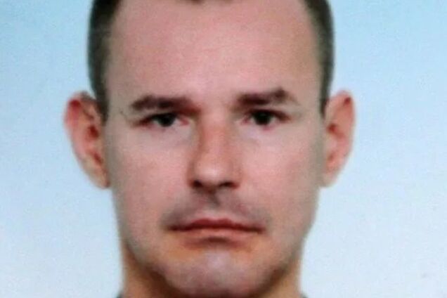 Умер еще один украинский боец, пострадавший в смертельном ДТП на Донетчине