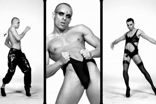 В России отменяют концерты группы KAZAKY из-за 'гражданской позиции и пропаганды гомосексуализма'