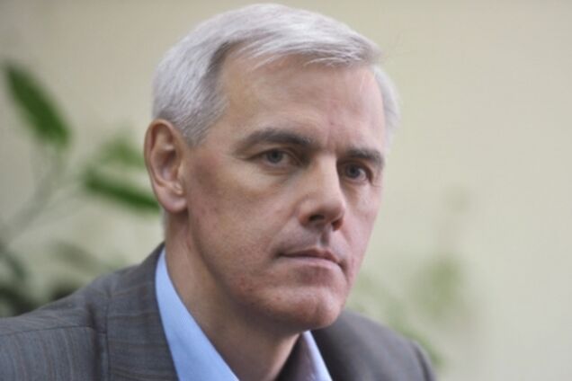 В Москве запретили религиозный митинг, назвав его 'провокационным'