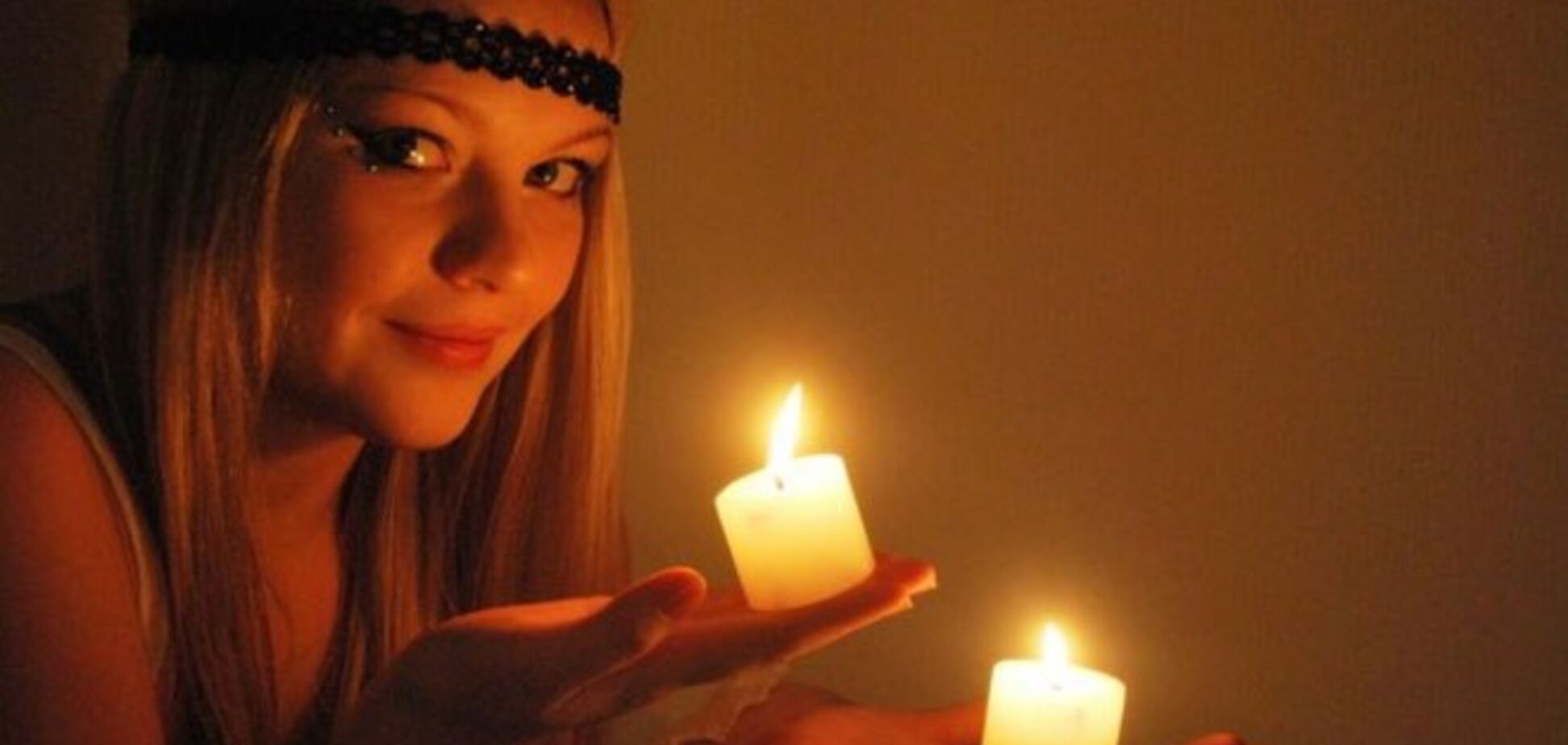 Самые правдивые крещенские гадания