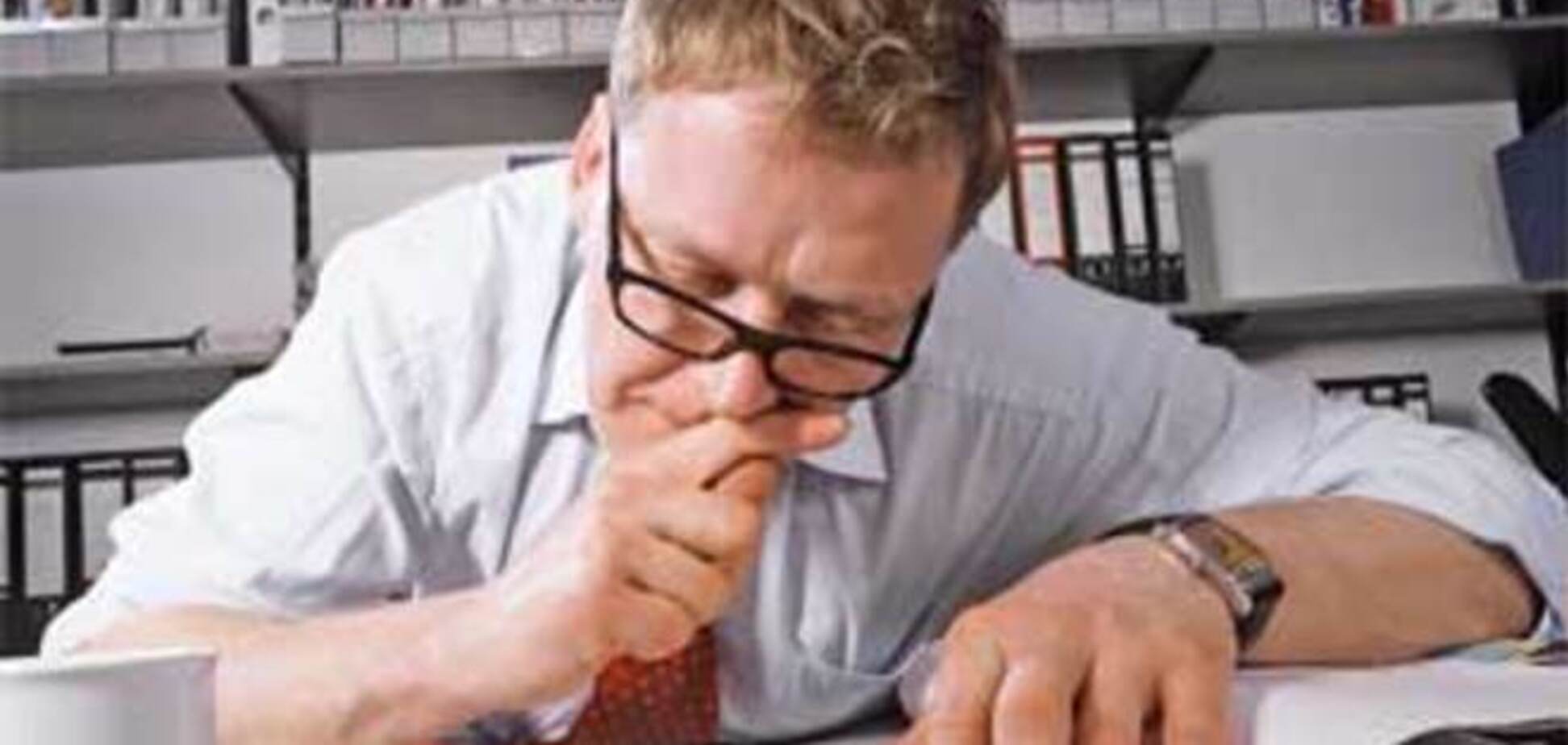 В 2015 году должны собрать налогов на 26% больше, чем в прошлом году