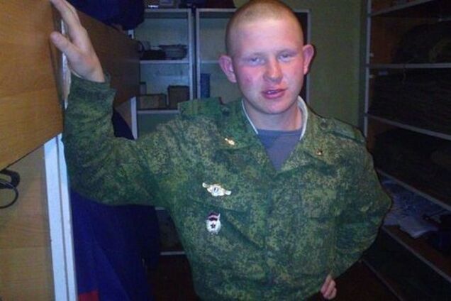 Убийцу армянской семьи в России назвали узником совести: #Je suis Valera