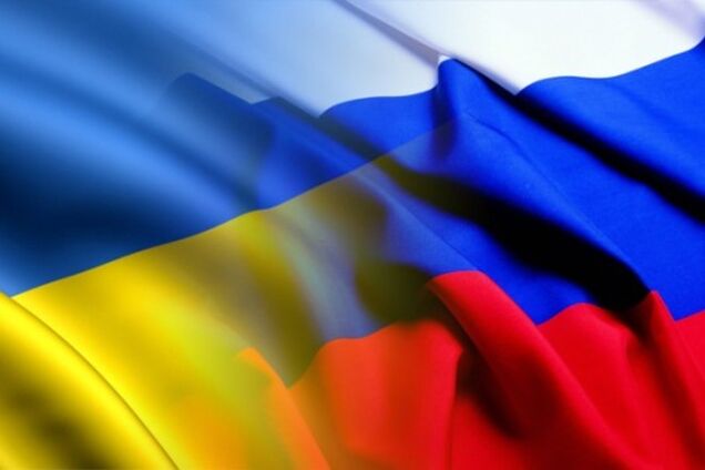 Люди, которые воюют за Новороссию - враги России