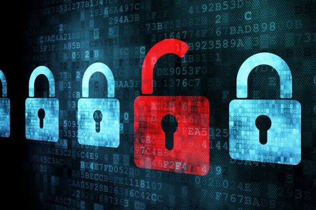 Из-за санкций в Крыму заблокировали доступ к сайту Apple