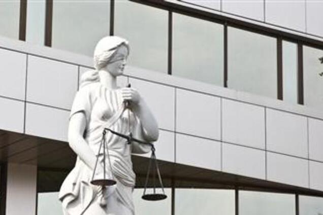 Оккупанты из 'ЛНР' похвастались исками против украинской власти: хотят получить деньги