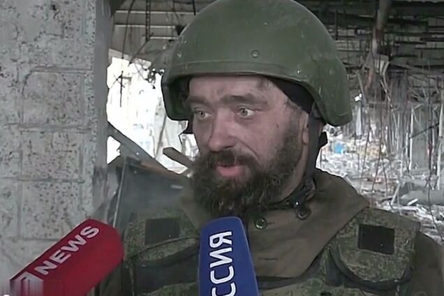 Журналист по пунктам раскрыл ложь российской пропаганды о донецком аэропорте