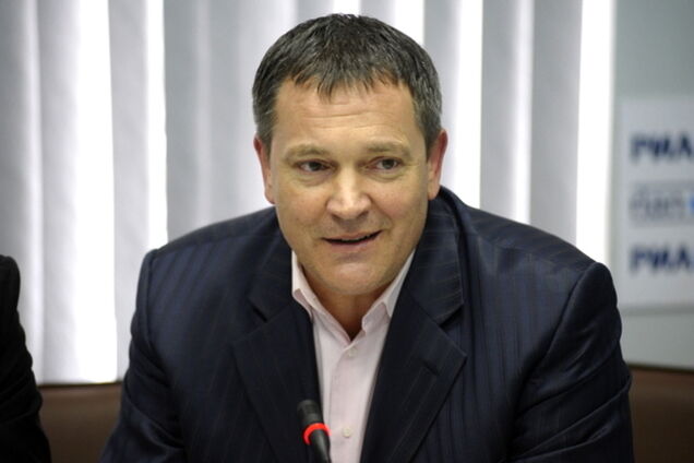 Колесниченко прокомментировал объявление его в розыск: это смешно