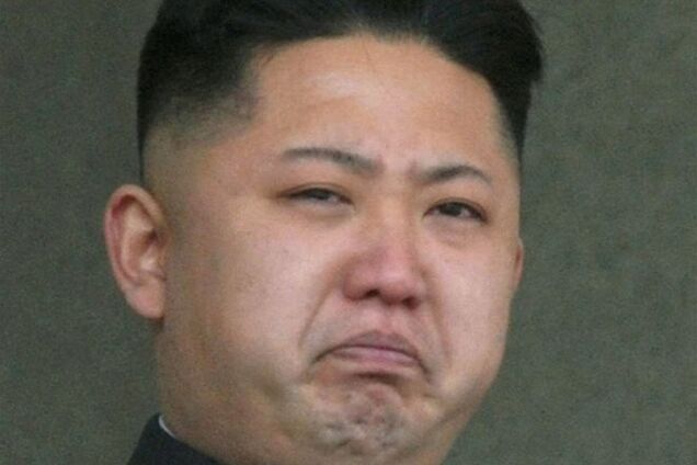 'Убийство' Ким Чен Ына стоило Америке $30 млн