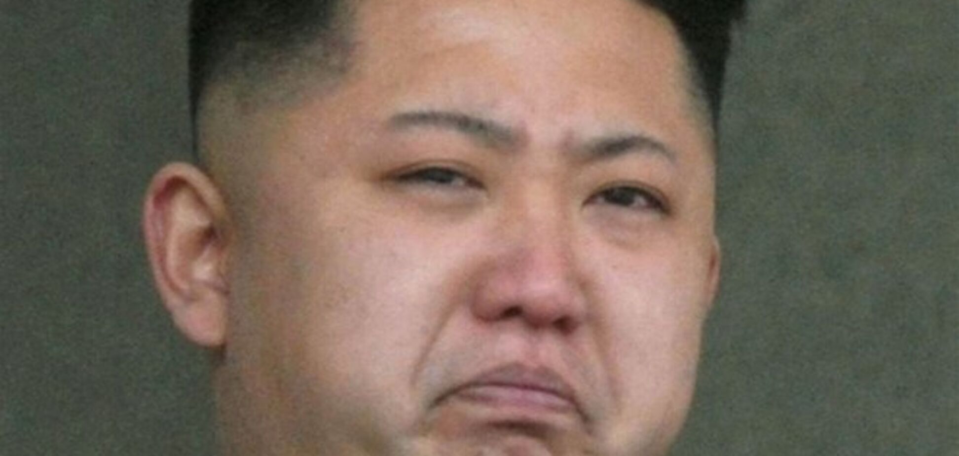 'Убийство' Ким Чен Ына стоило Америке $30 млн
