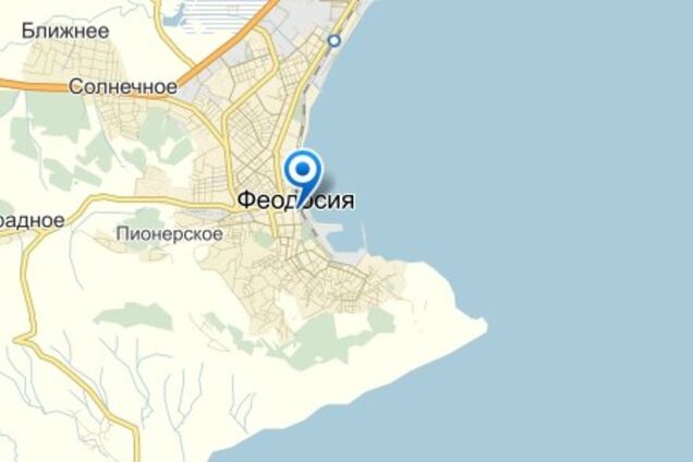 В Крыму оккупанты оштрафовали библиотекаря из-за книг о голодоморе