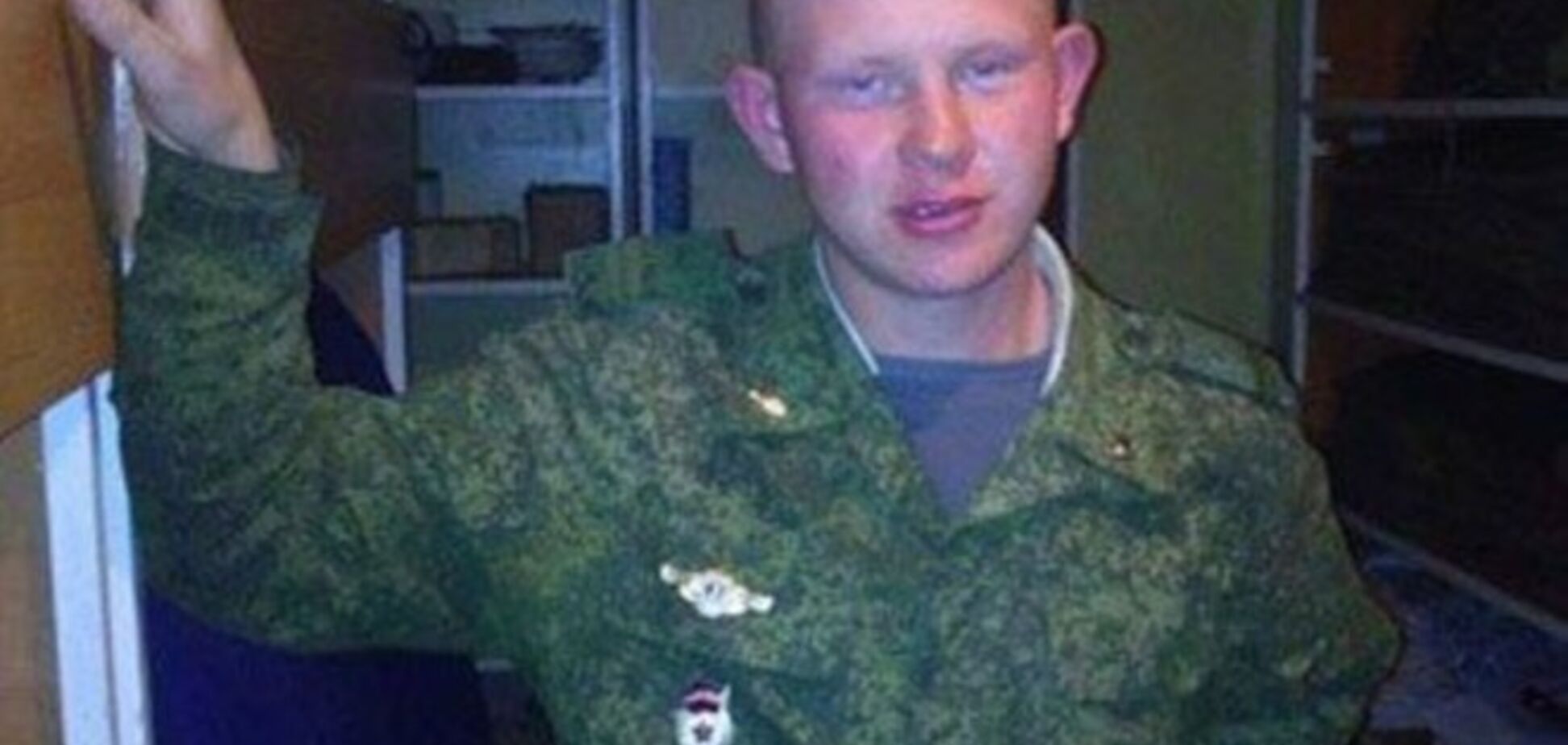 Адвокат отказалась защищать убийцу семьи из Гюмри, который заколол штык-ножом двух детей