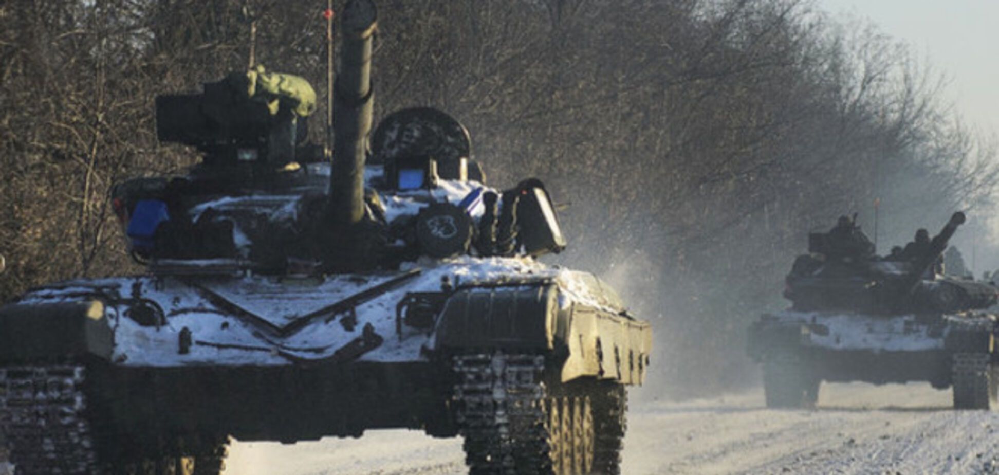 Украинские воины продолжают активную фазу наступления - волонтер