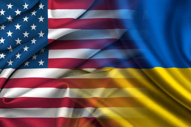 В США призывают Белый дом наконец предоставить Украине серьезное оборонное оружие