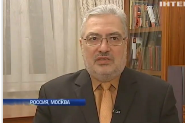 Россия сейчас политически не готова к вторжению в Украину – военный эксперт