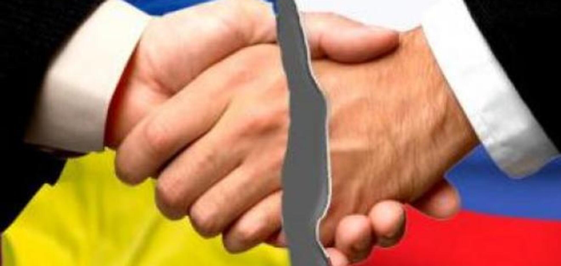 Россия повесила на Украину свои преступления: Донецк, 'Боинг' и Волноваха – провокации 'партии войны'