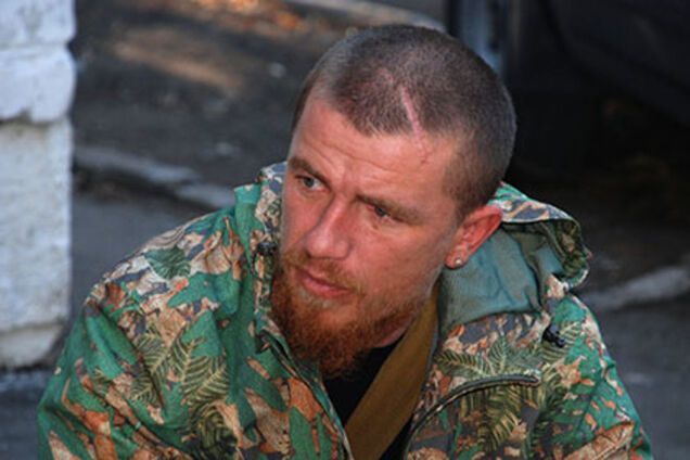 Жив Моторола, мертв Моторола - а какая разница?