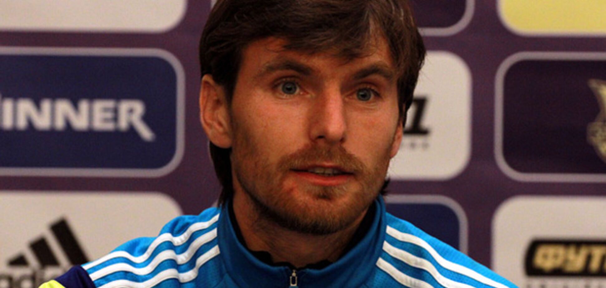 Полузащитник 'Черноморца' продолжит карьеру в 'Металлисте'