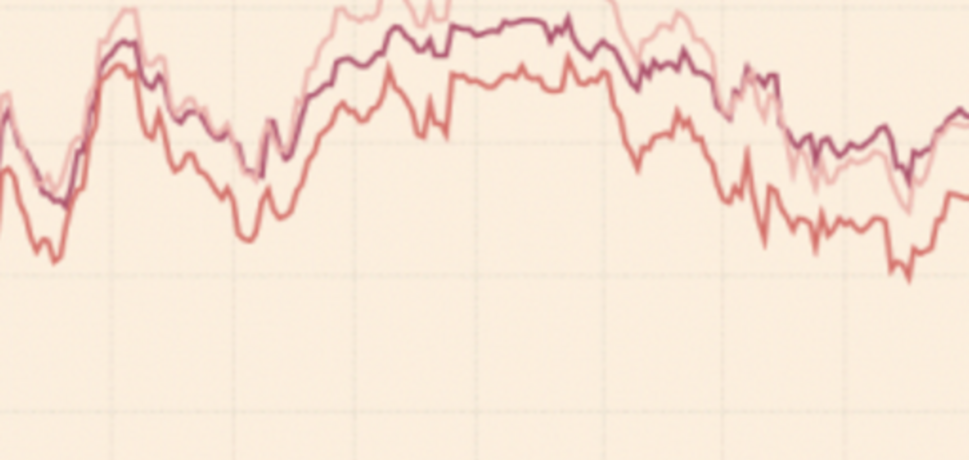Госбюджет Яценюка ведет к девальвации гривни
