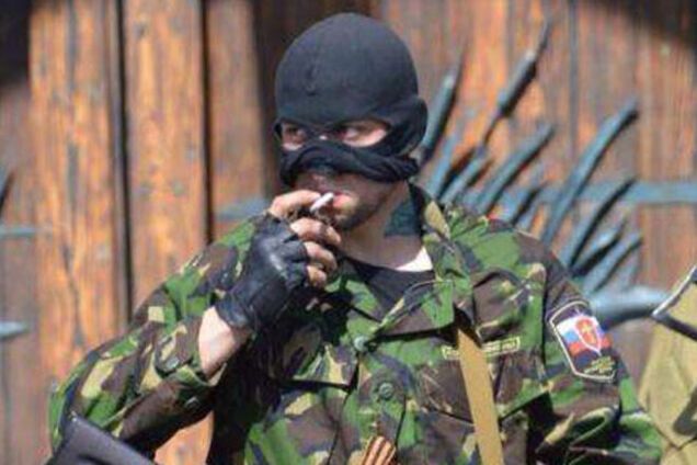 Сепары дохнут сами, происходит спонтанная самоочистка