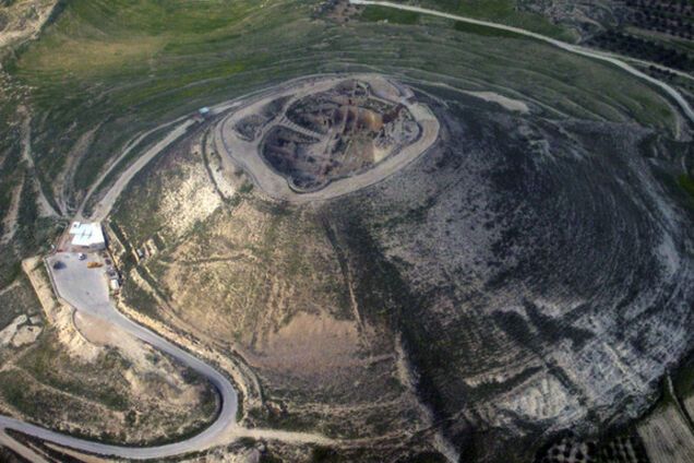 Мексика і її піраміди: унікальний подих історії