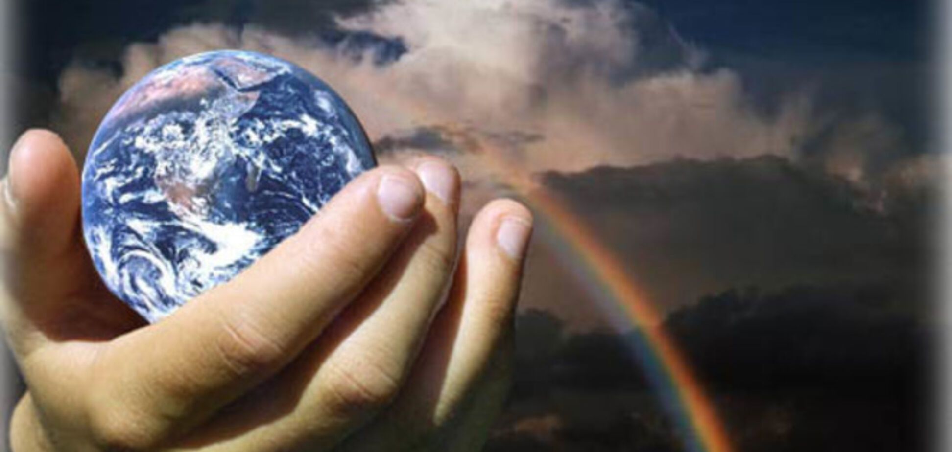 Путин нашел главную угрозу своему режиму