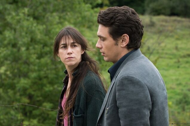 Что покажут на Берлинском кинофестивале: полная программа