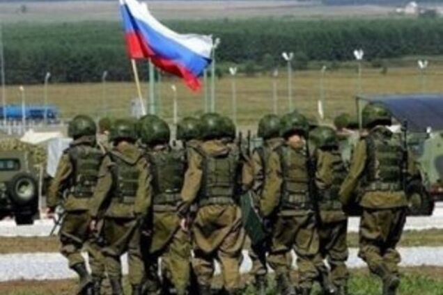 Реальный план урегулирования отношений между Россией и Украиной