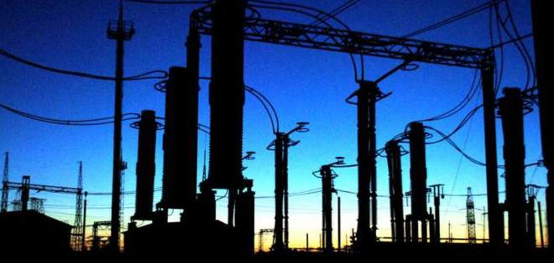 Яценюк обвинил Демчишина в сдаче национальных интересов. Документ