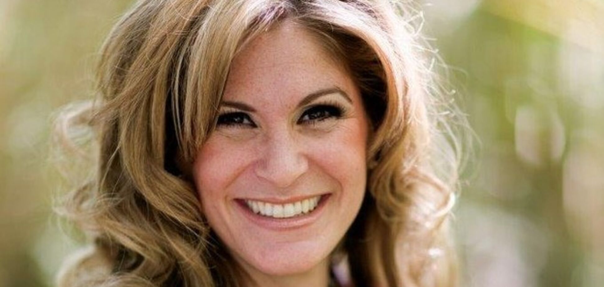 6 принципов воспитания от мамы-миллионера