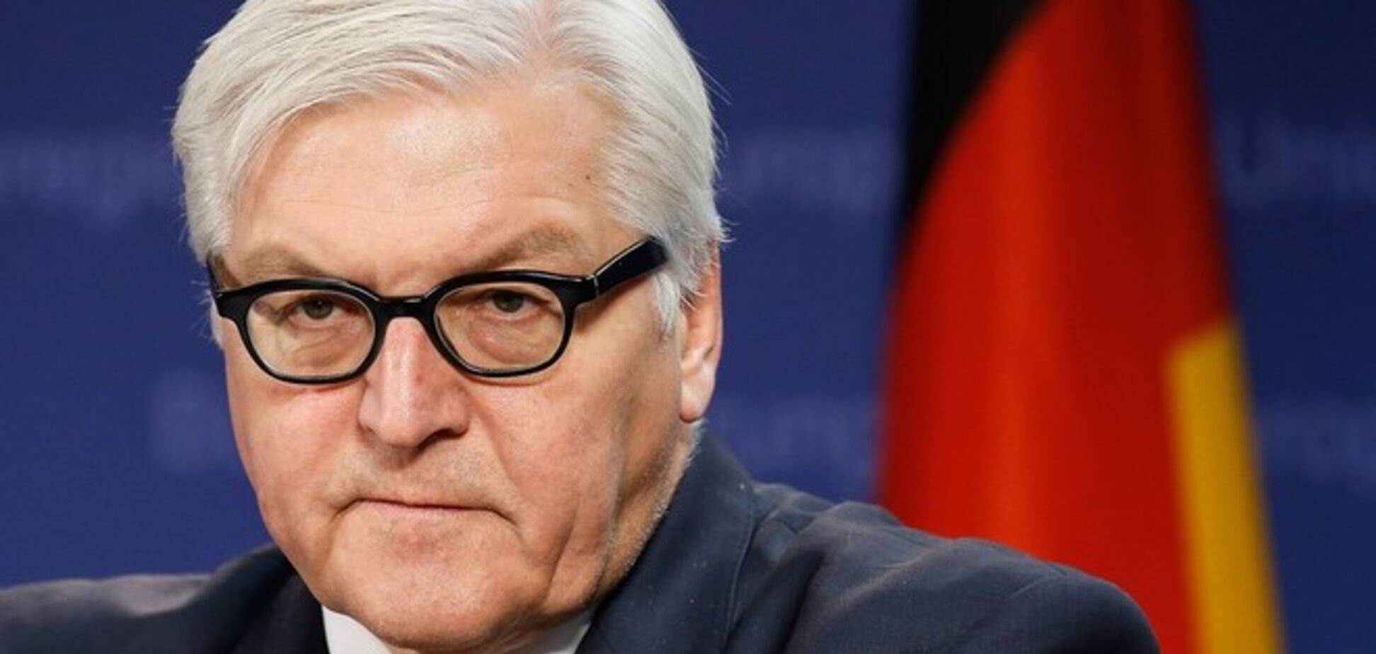 На этой неделе решится вопрос о проведении саммита в Астане – глава МИД Германии