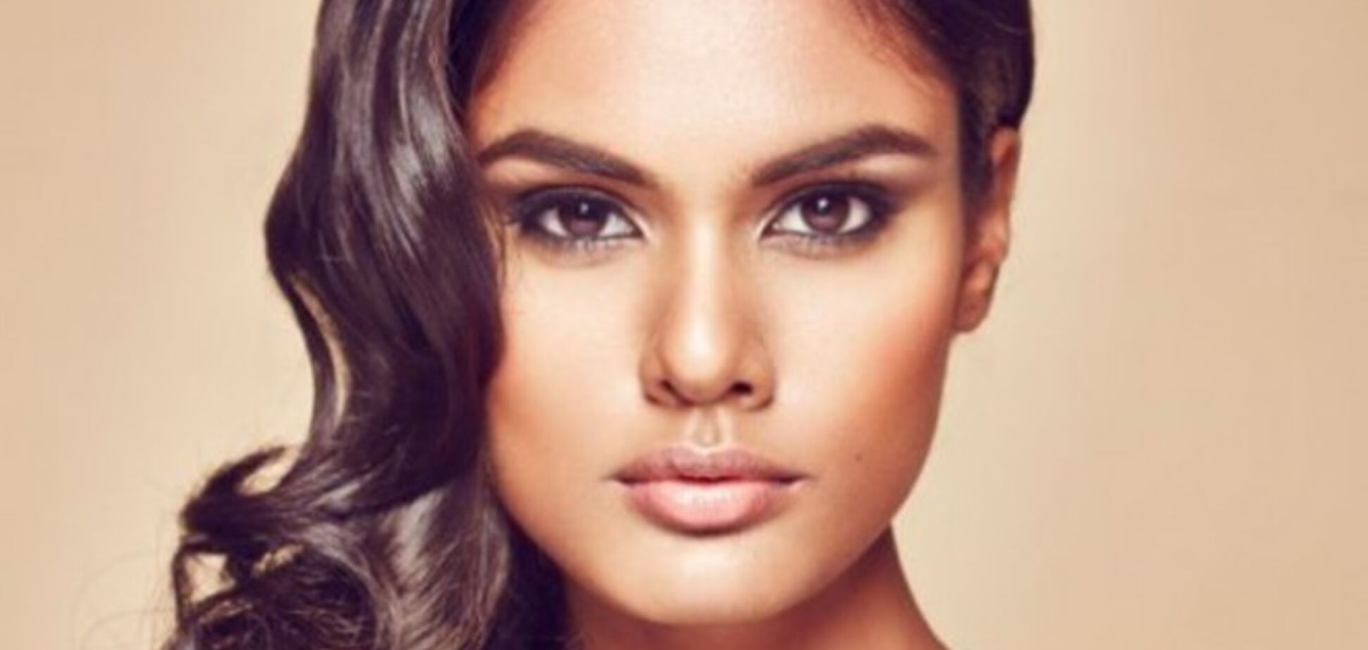 Дональд Трамп назвал свою фаворитку на конкурсе 'Мисс Вселенная 2015': лучшие фото красавицы