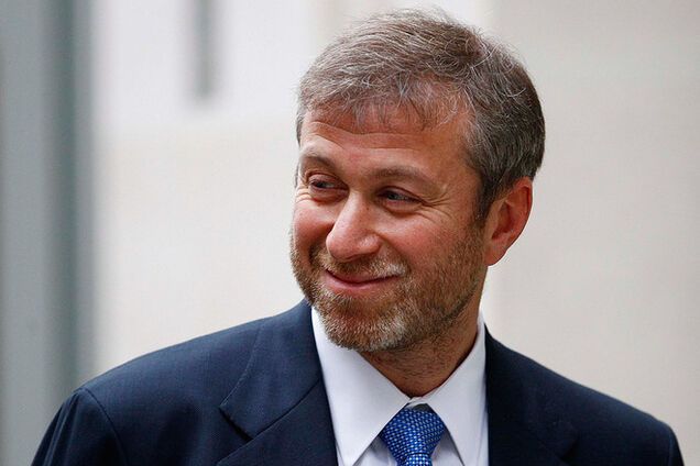 Абрамович тайно скупает жилые кварталы в Нью-Йорке