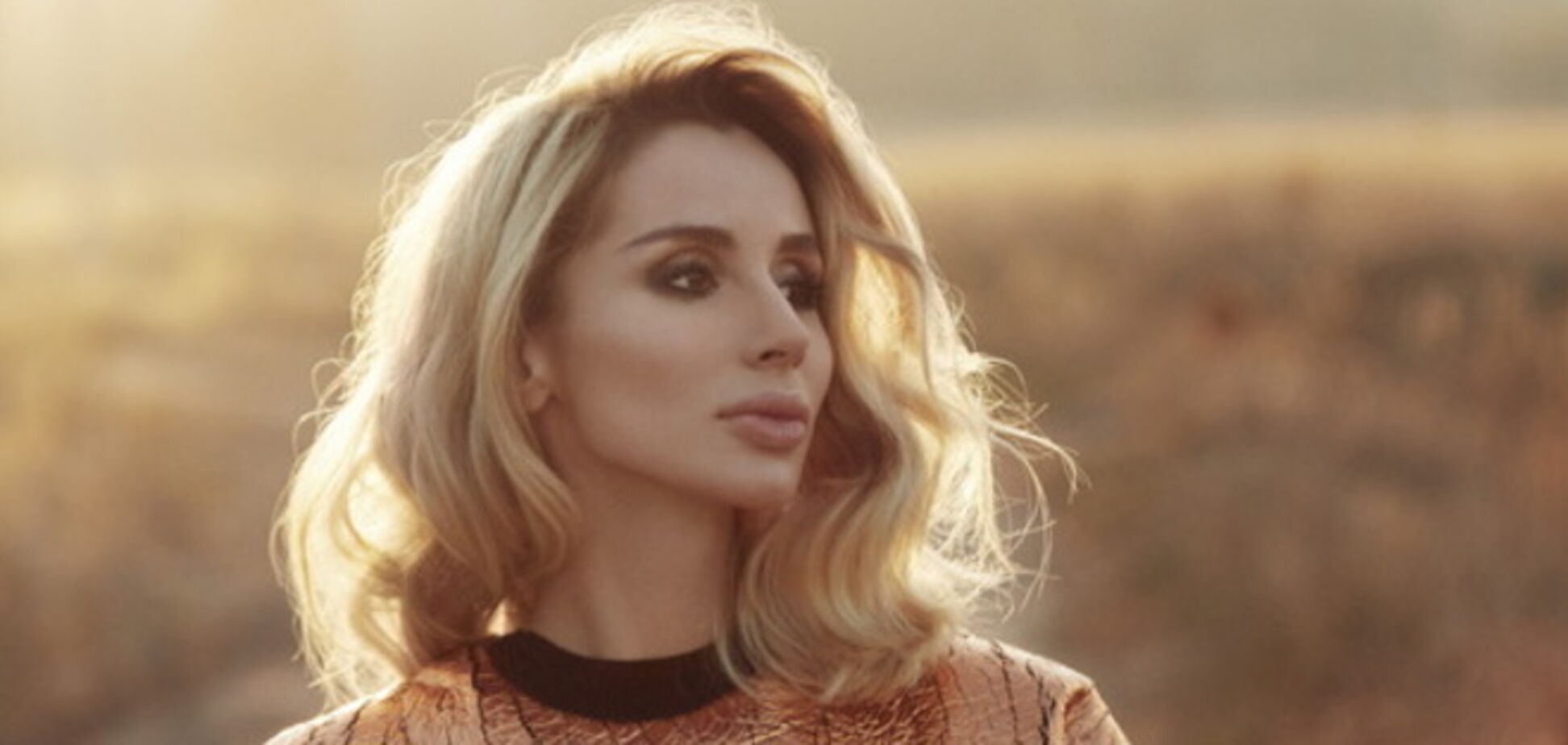 LOBODA отдыхает в Майами с экс-продюсером Лорак