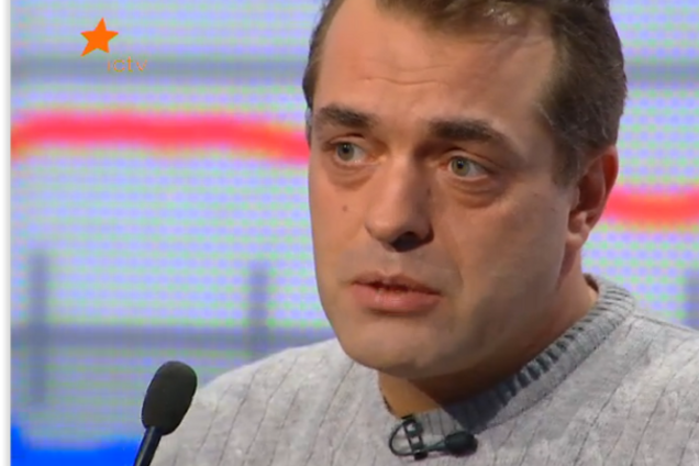 Я не знаю, почему Россия так не любит свою армию – Бирюков