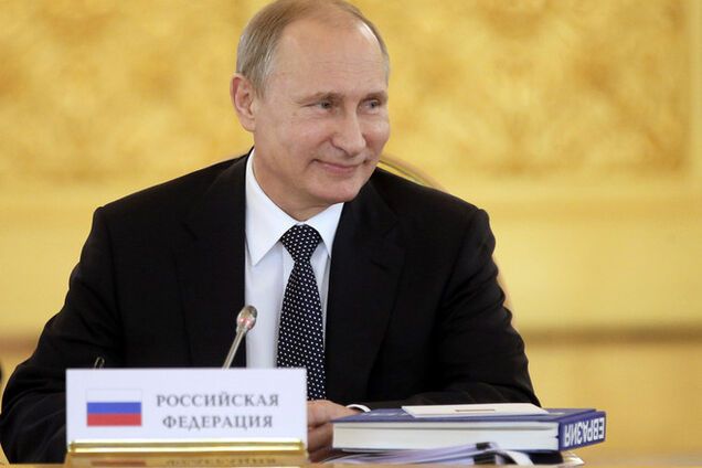 Генерал рассказал, от чего зависит решение Путина пойти в наступление против Украины