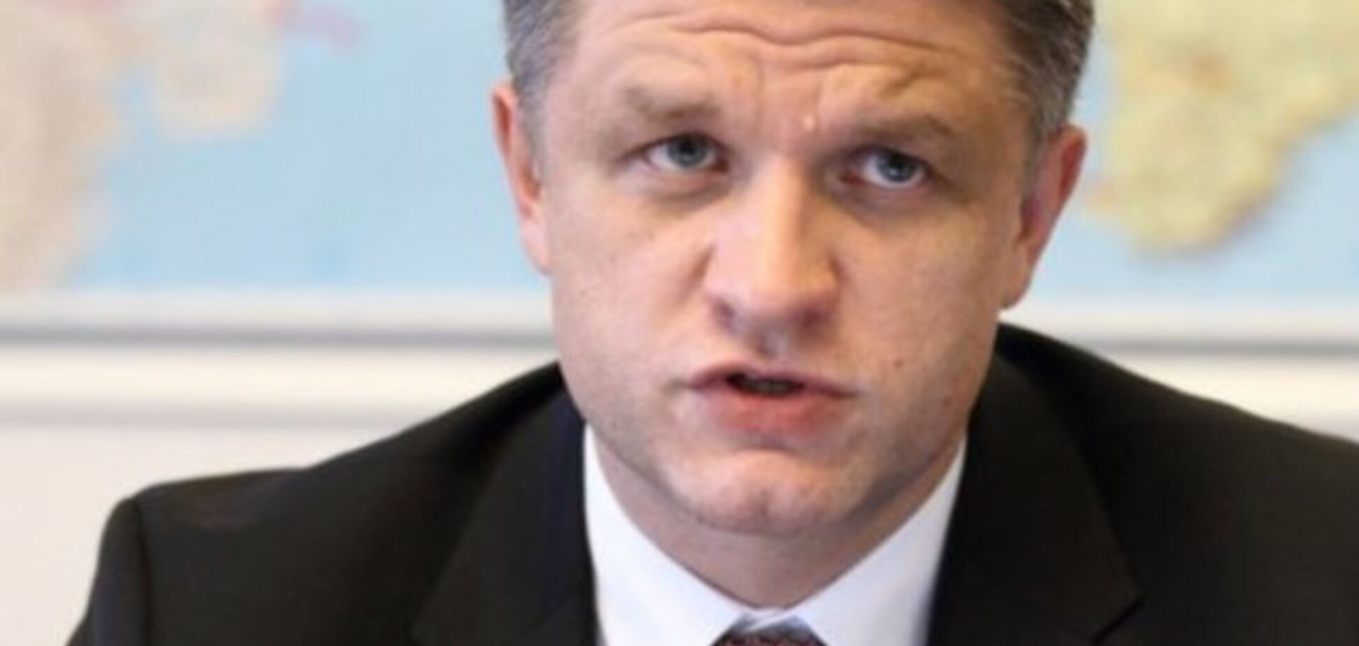 Замглавы АП Шимкив рассказал, что мешает реформам в Украине