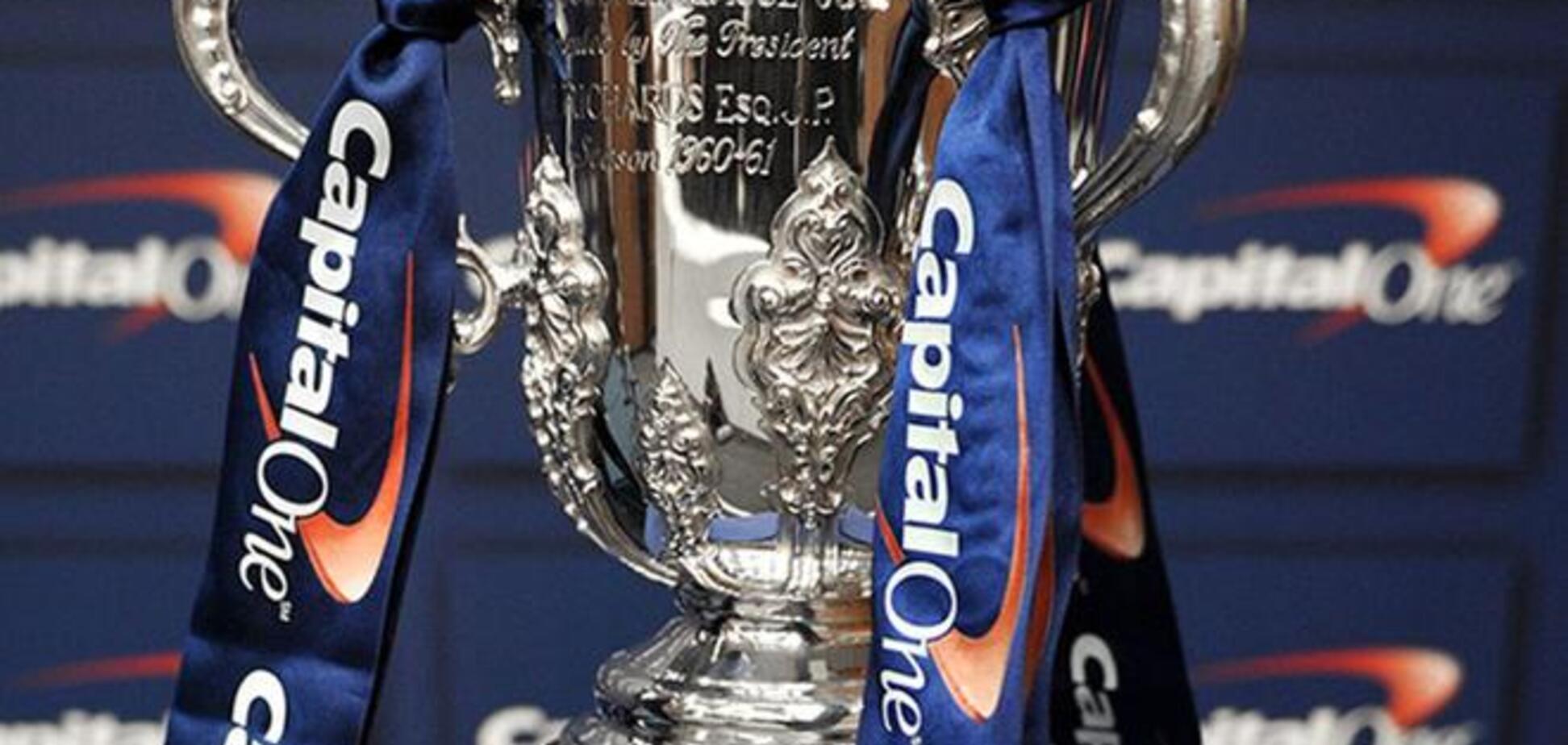 Ливерпуль - Челси: прогноз букмекеров