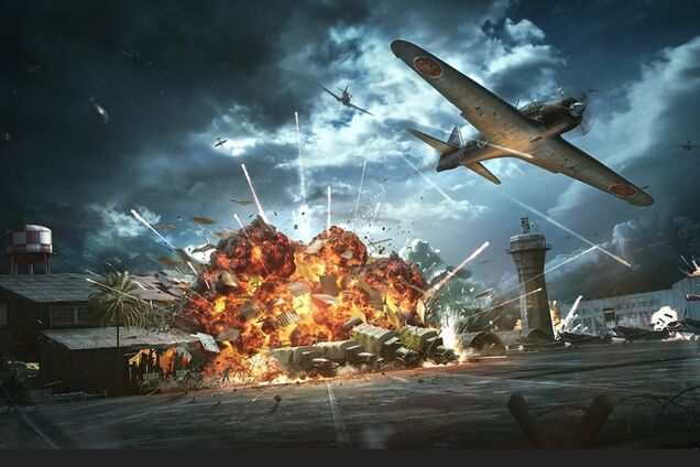 Стратегически положение России безвыходное