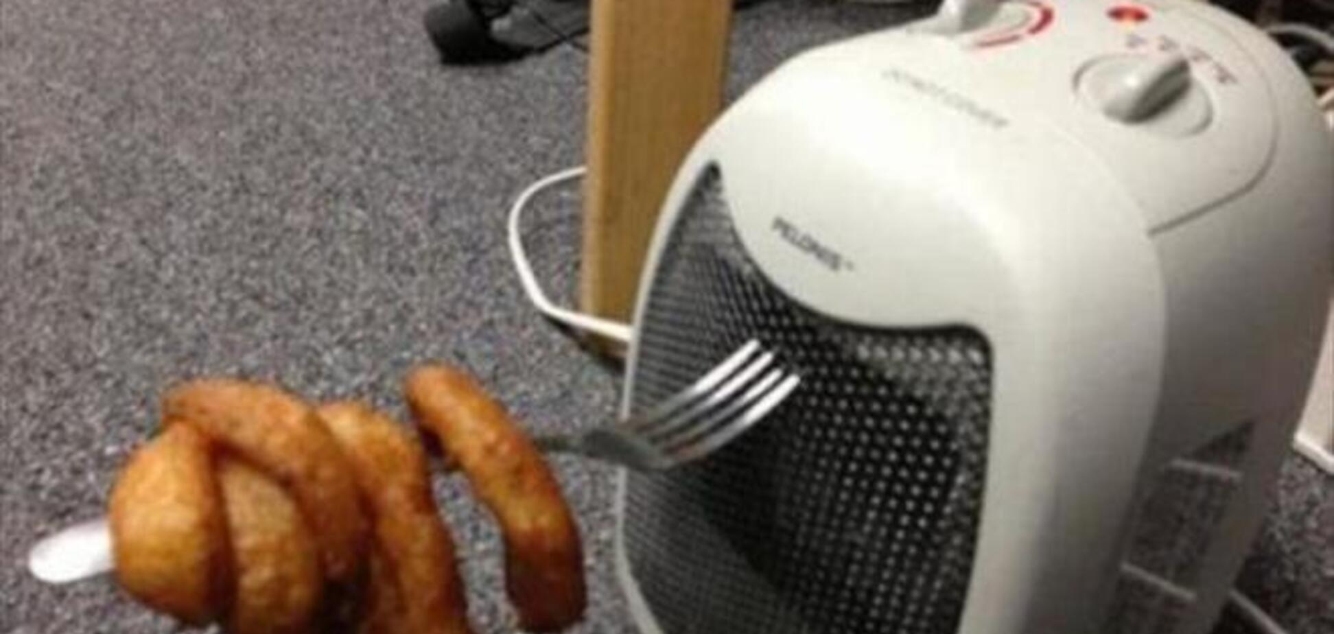 Как гениально люди выходят из любой ситуации