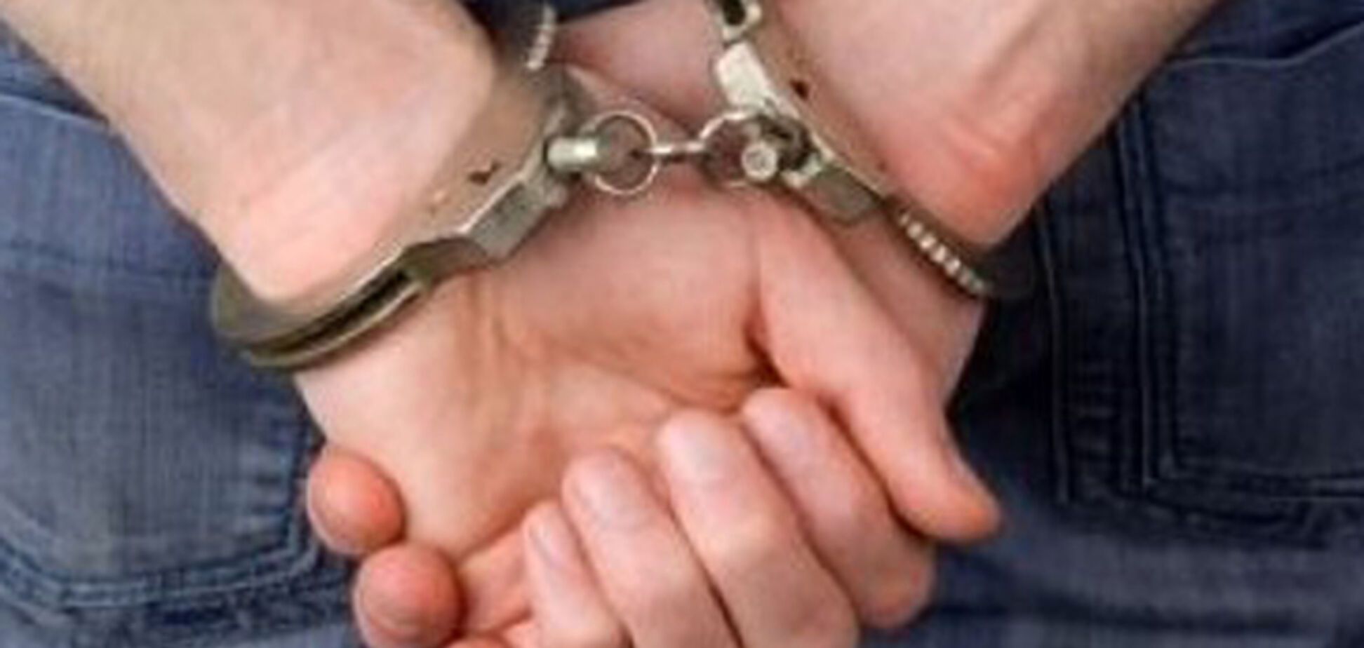 В Киеве будут судить несовершеннолетних 'борцов' с педофилами