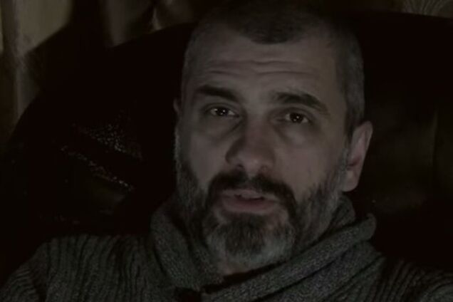 Боевик рассказал, кто подорвал цистерны с горючим под Харьковом: пафосное видеообращение