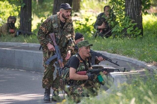 Не пойдет на уступки – будет война 